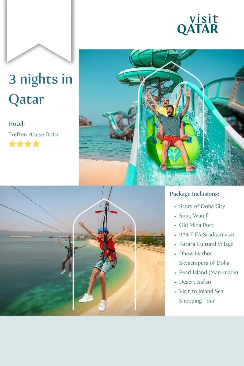 file - 2026-04-21T163041.391.webp